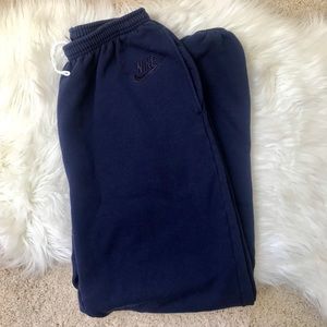 Nike Vintage Men’s Sweatpants